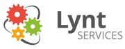 Lynt services
